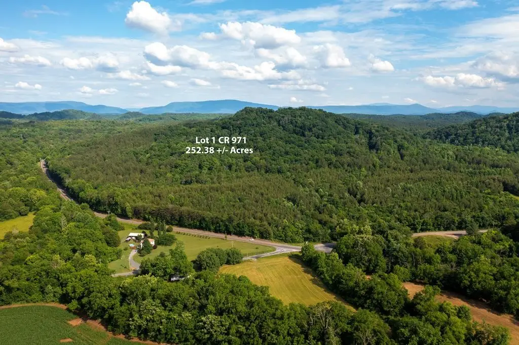 1 State Highway 163, Calhoun, TN 37309 - #1