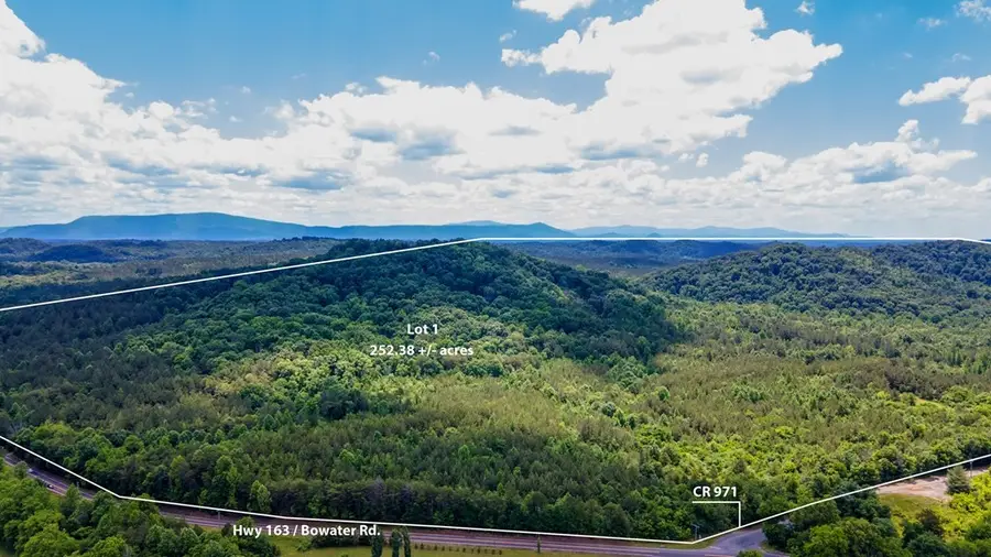 1 State Highway 163, Calhoun, TN 37309 - #2