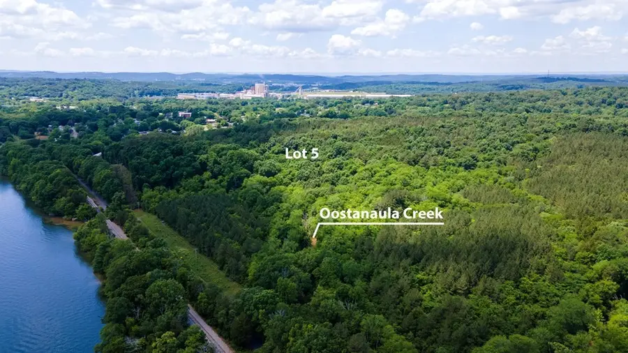 5 State Highway 163, Calhoun, TN 37309 - #2