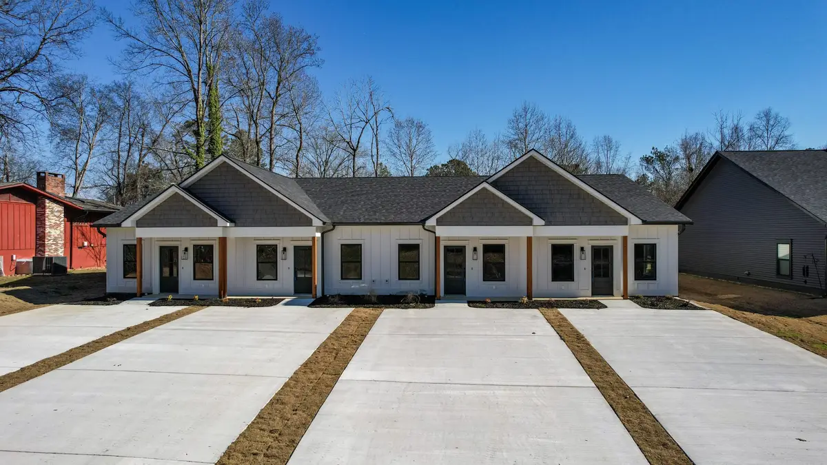 3486 Pinecrest Avenue Nw, Cleveland, TN 37312 - #1