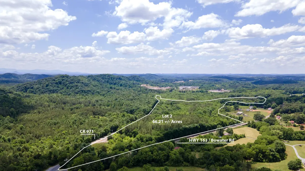 2 State Highway 163, Calhoun, TN 37309 - #1