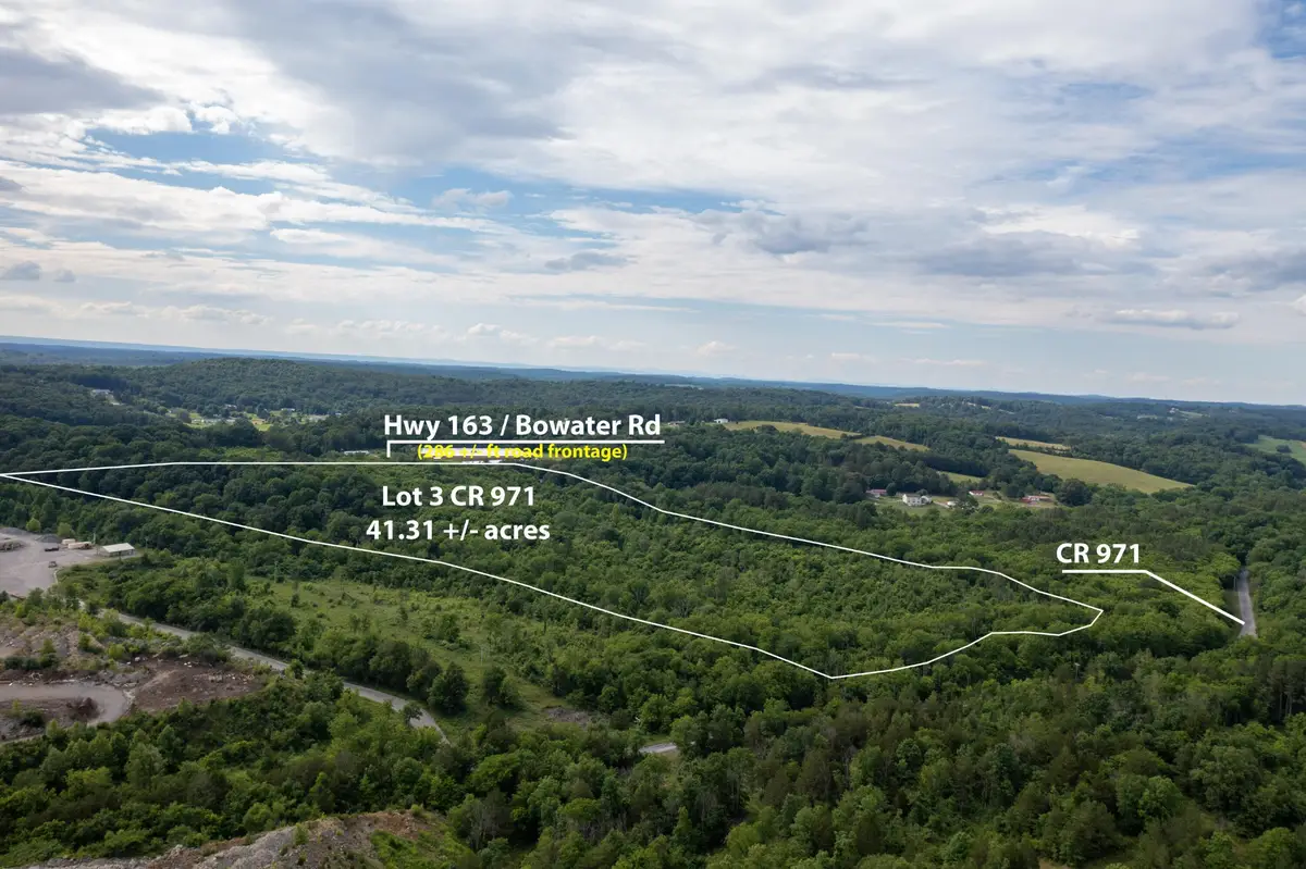 3 State Highway 163, Calhoun, TN 37309 - #1