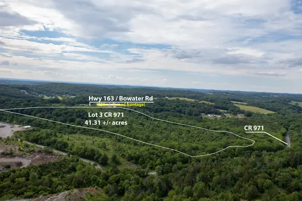 3 State Highway 163, Calhoun, TN 37309