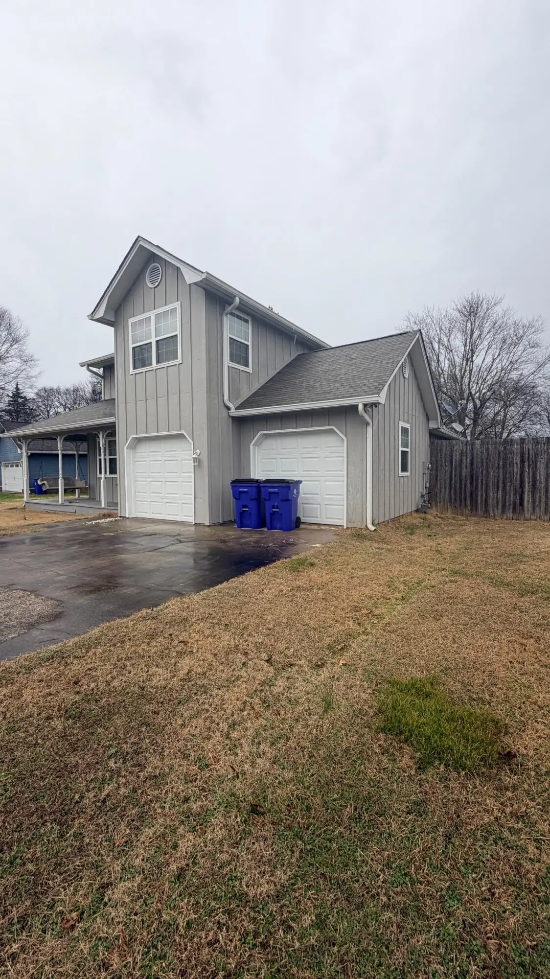 207 Cedarwood Trail Nw, Cleveland, TN 37312 - #1
