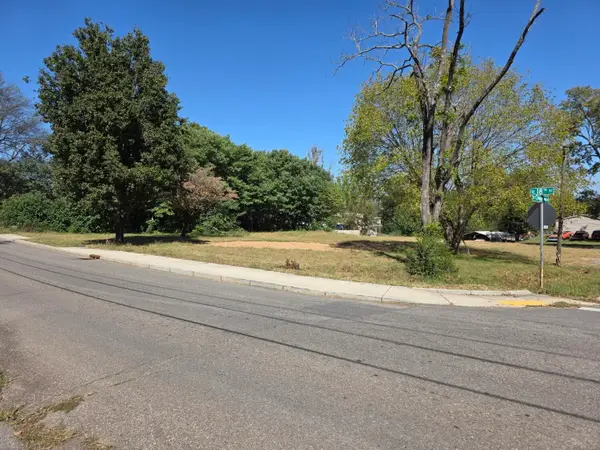 5072 18th Street Se, Cleveland, TN 37311
