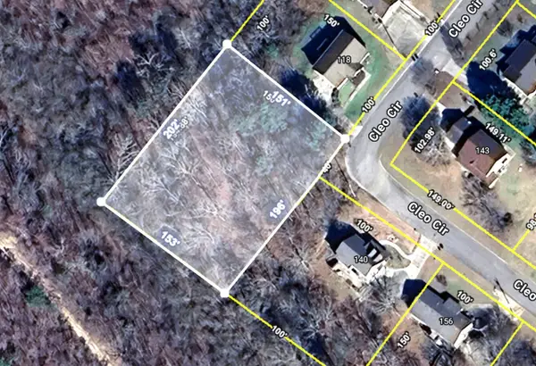 29 Cleo Circle, Ringgold, GA 30736