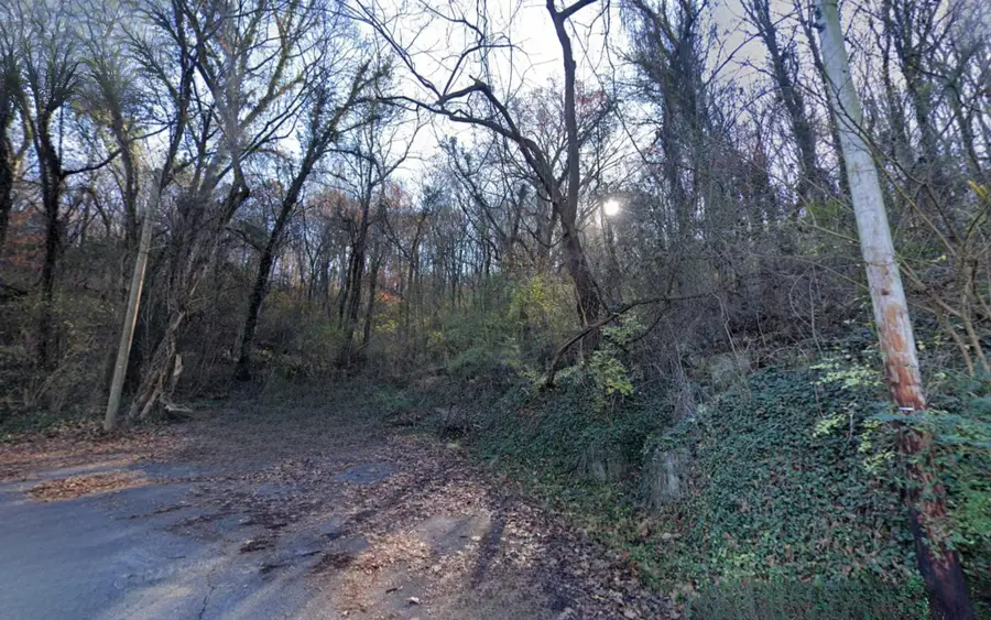 57 Awtry Street, Chattanooga, TN 37406 - #3