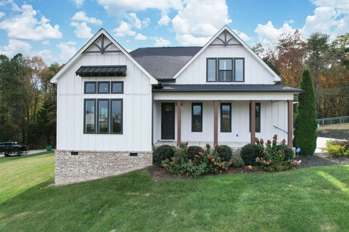 7407 Pond View, Harrison, TN 37341 - #1