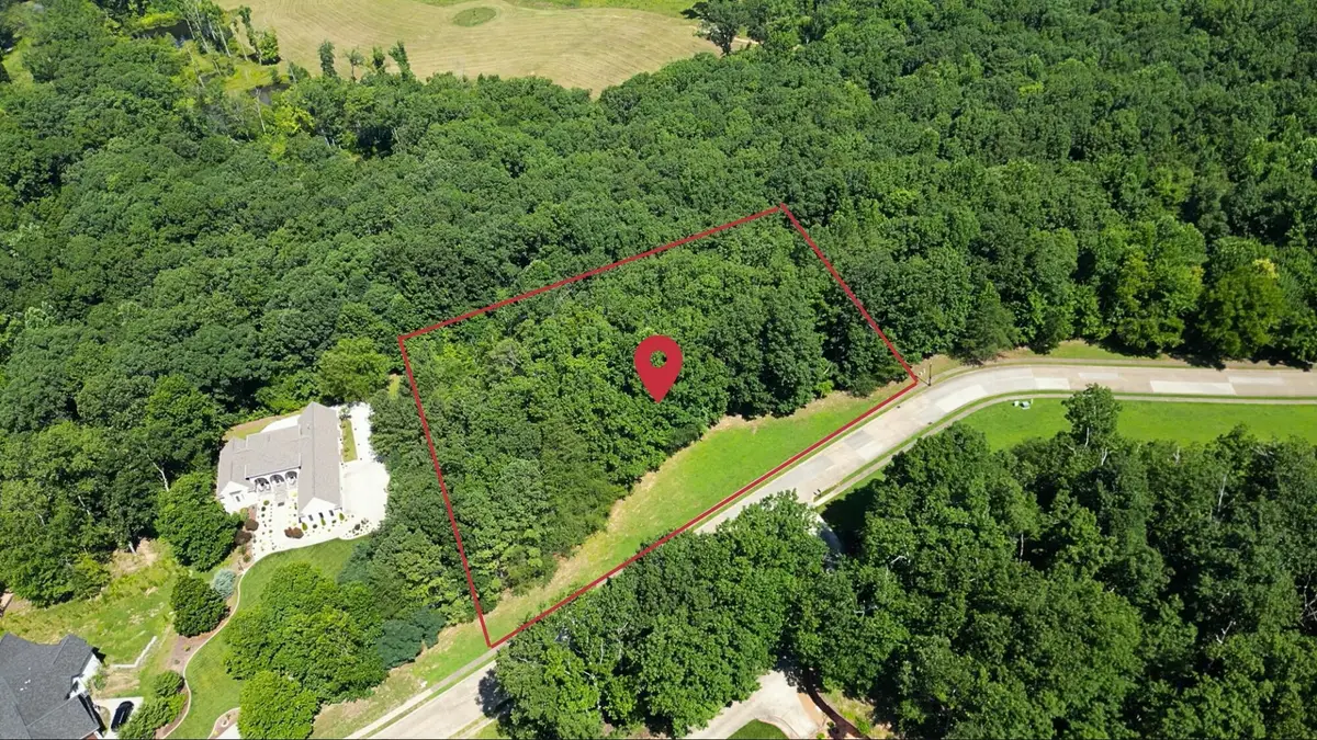 115 Nw Bentley Park Drive, Cleveland, TN 37312 - #1