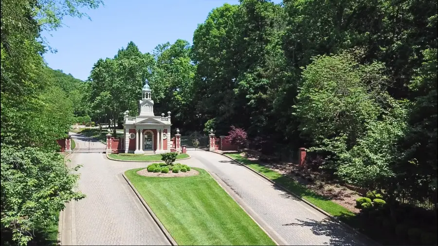 115 Nw Bentley Park Drive, Cleveland, TN 37312 - #2