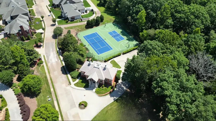 115 Nw Bentley Park Drive, Cleveland, TN 37312 - #3