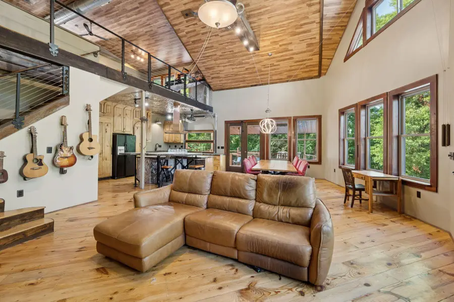 1014 Meroney Street, Chattanooga, TN 37405 - #3