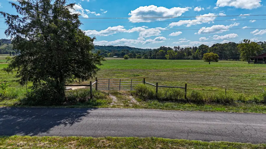 2 Gap Springs Road Se, Old Fort, TN 37362 - #2