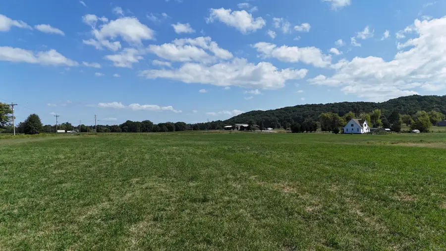 2 Gap Springs Road Se, Old Fort, TN 37362 - #3