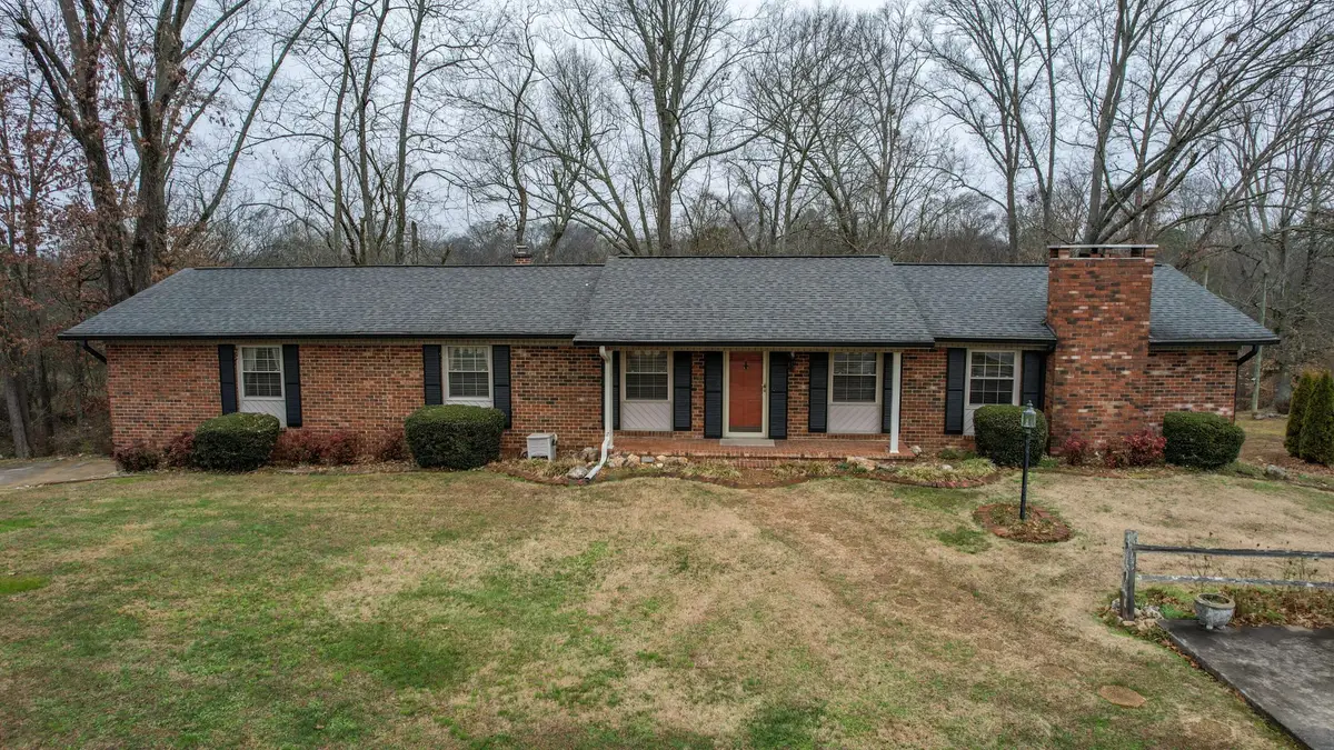 2475 Villa Drive Nw, Cleveland, TN 37312 - #1