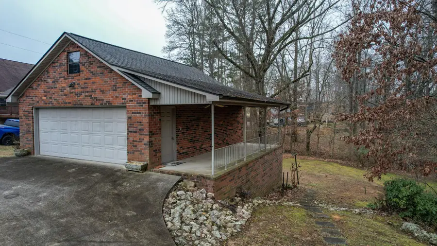 2475 Villa Drive Nw, Cleveland, TN 37312 - #3