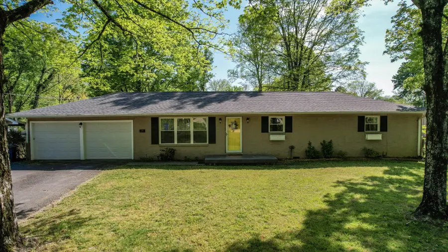 355 Mohawk Drive Nw, Cleveland, TN 37312 - #2