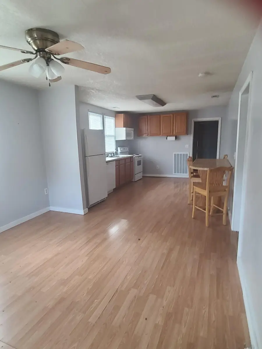 3030 Mcreynolds Avenue Se, Cleveland, TN 37323 - #2