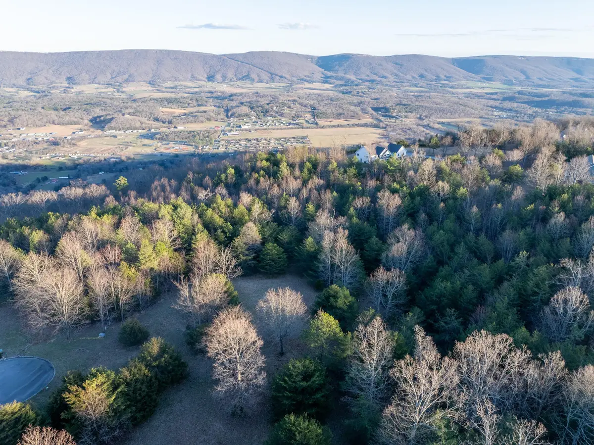 0 Skyhigh Trail, Dunlap, TN 37327 - #1