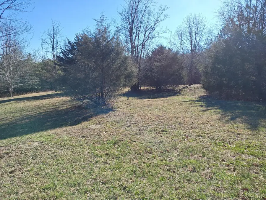 0 Skyhigh Trail, Dunlap, TN 37327 - #2