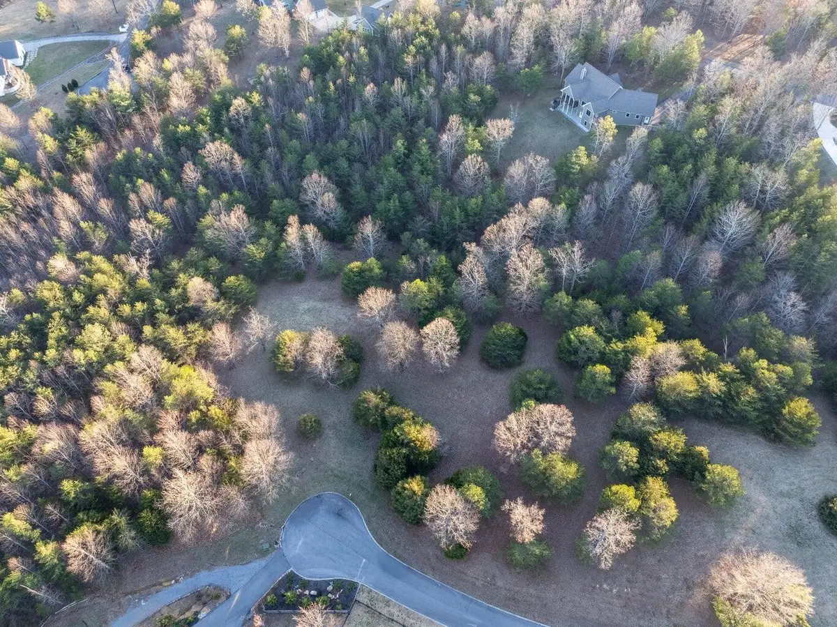 0 Skyhigh Trail, Dunlap, TN 37327 - #1