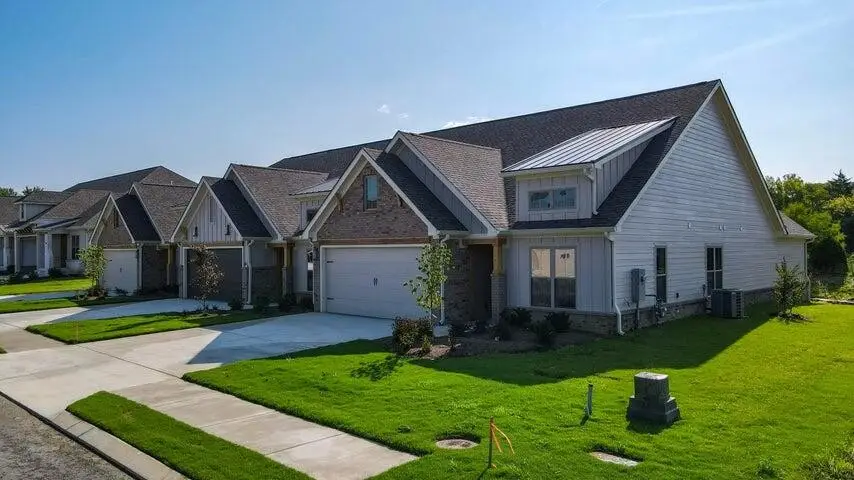 164 Arthur Lane Nw, Cleveland, TN 37312 - #3