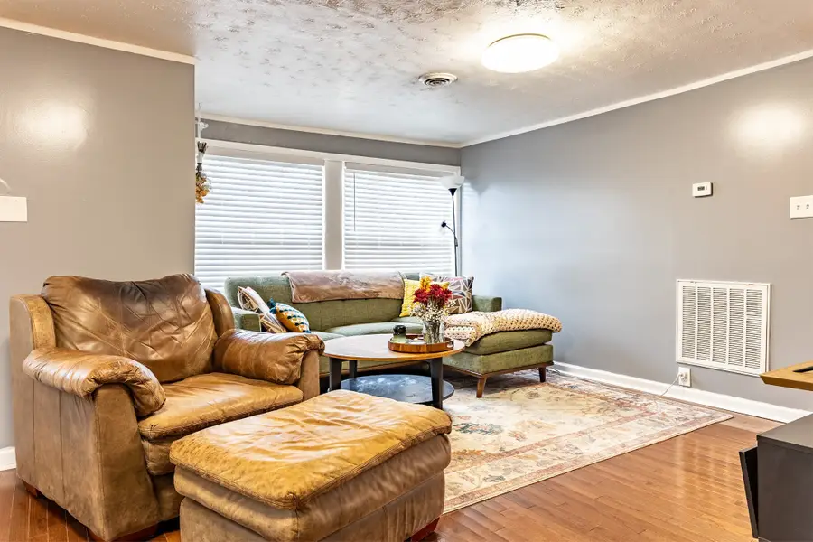306B Queen Ave, Nashville, TN 37207 - #3
