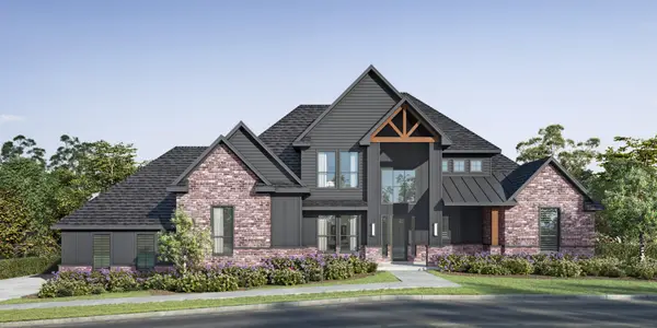 269 Rock Cress Road, Nolensville, TN 37135