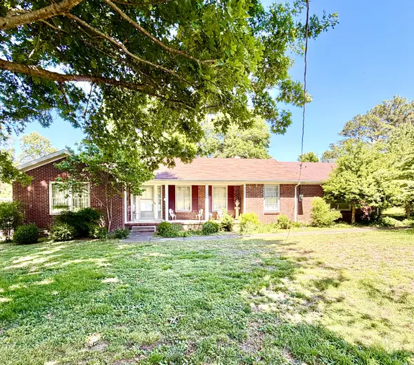 127 Sherry Cir, Gallatin, TN 37066