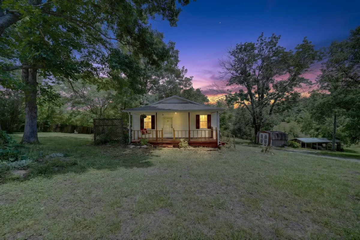 432 Moore Hollow Rd, Prospect, TN 38477 - #1