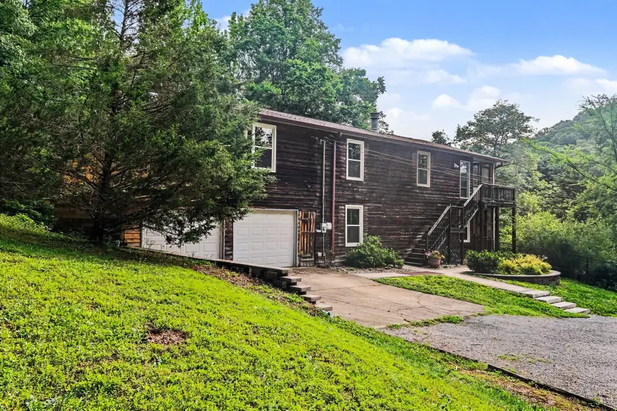 1140 Indian Springs Rd, Pegram, TN 37143 - #3