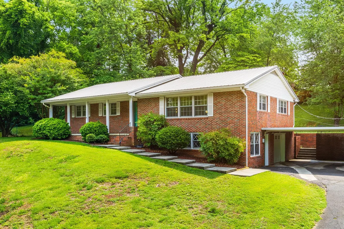 2802 Elm Drive Ne, Cleveland, TN 37312 - #1