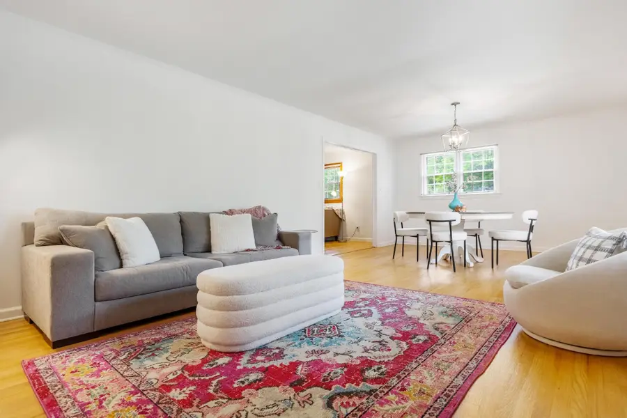 2802 Elm Drive Ne, Cleveland, TN 37312 - #3