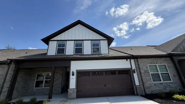 1425 Suzanne Drive, Murfreesboro, TN 37128