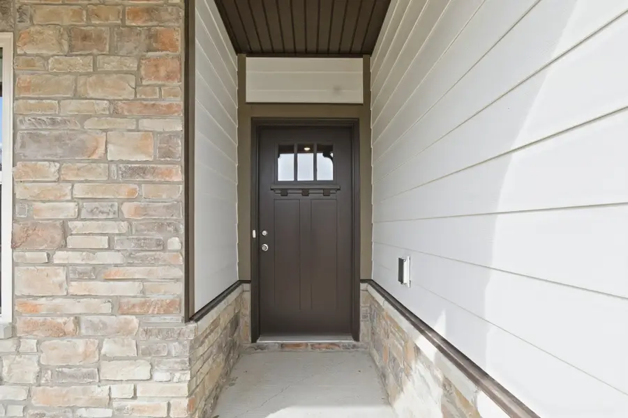1425 Suzanne Drive, Murfreesboro, TN 37128 - #3