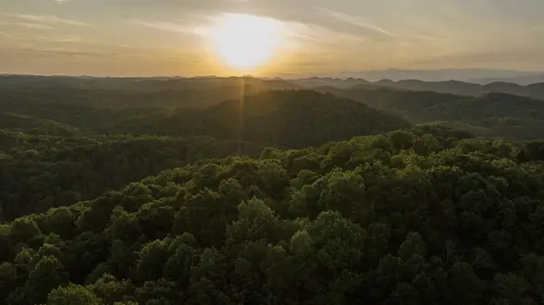 0 County Road 480, Englewood, TN 37329