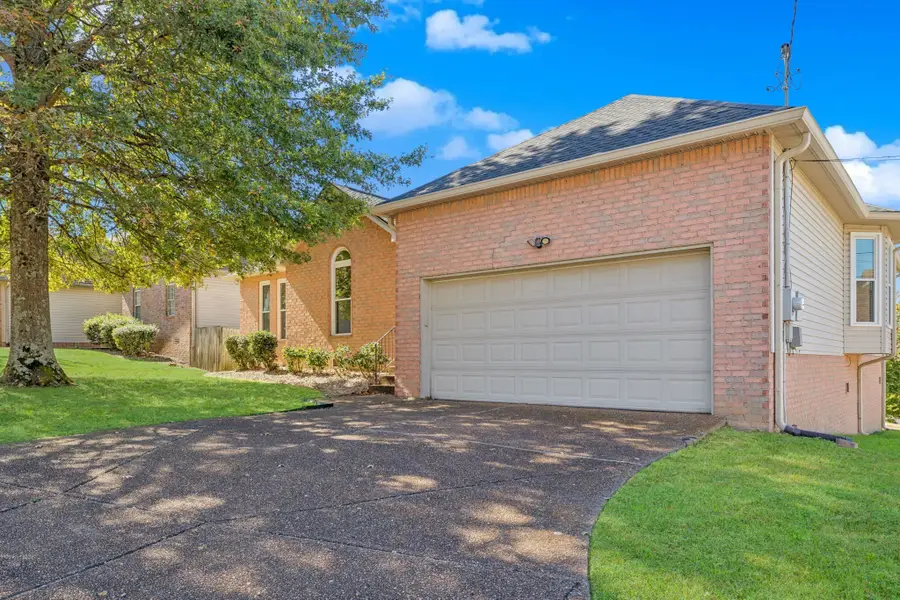 3500 Cobble St, Nashville, TN 37211 - #3