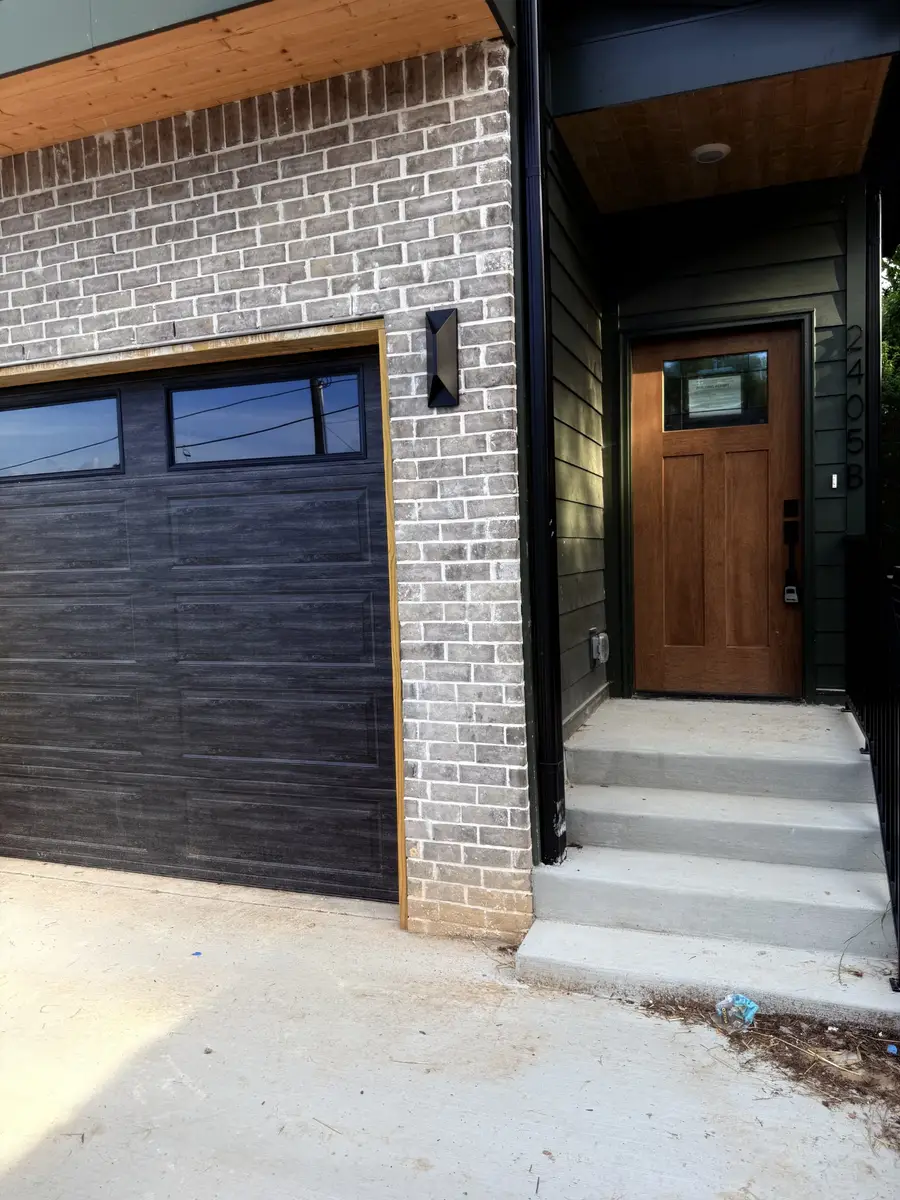 4420B Providence Hts, Nashville, TN 37211 - #2