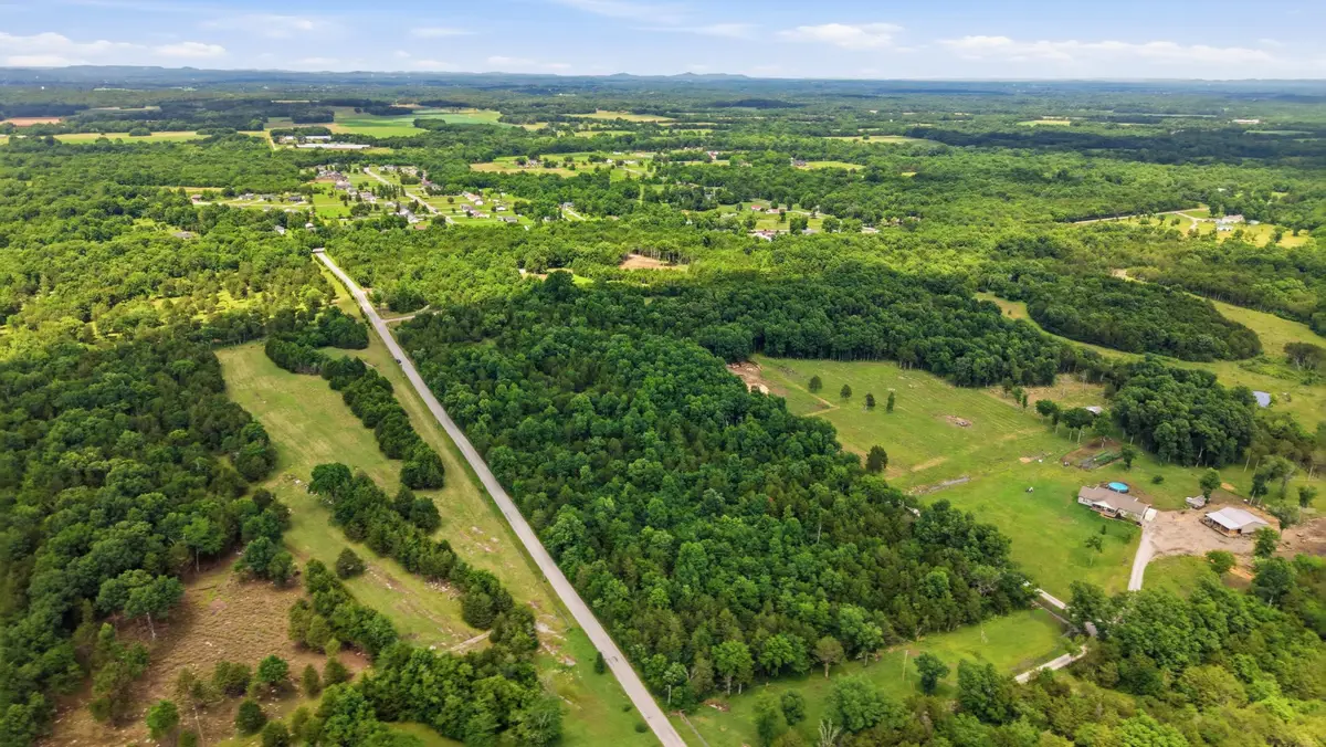 0 Bob Cheek Rd, Lewisburg, TN 37091 - #1