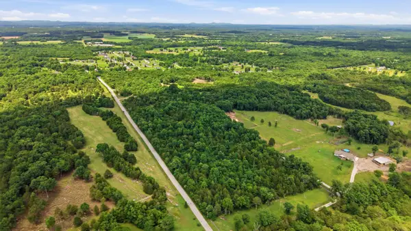 0 Bob Cheek Rd, Lewisburg, TN 37091