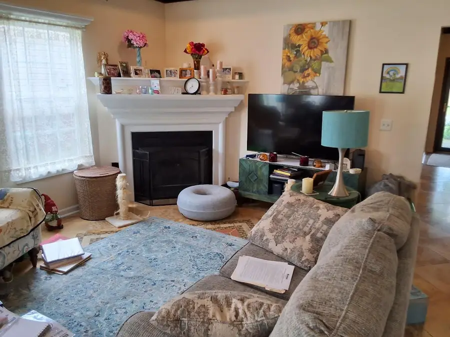 1417 Bending River Dr, Nashville, TN 37221 - #3