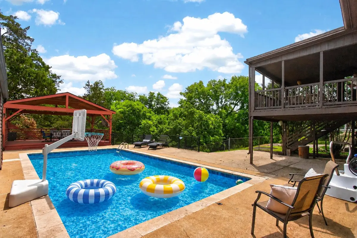 7044 Bonnavent Dr, Hermitage, TN 37076 - #1