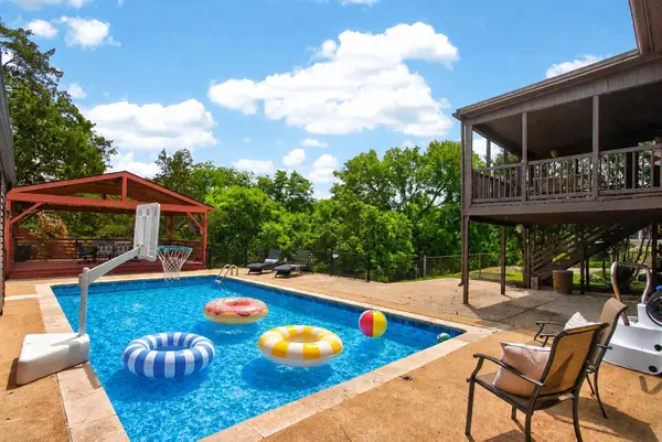7044 Bonnavent Dr, Hermitage, TN 37076
