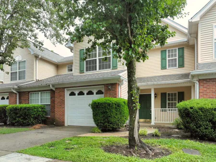2080 Nashboro Blvd, Nashville, TN 37217 - #3