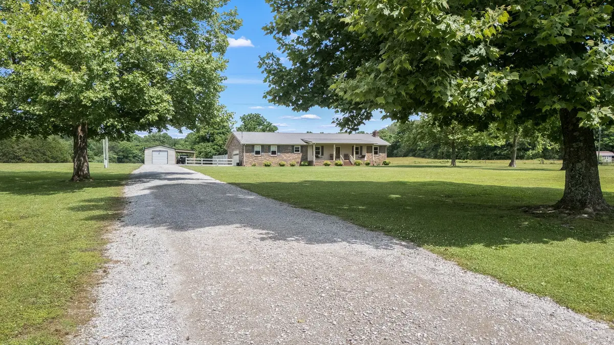 43 Boning Rd, Fayetteville, TN 37334 - #1