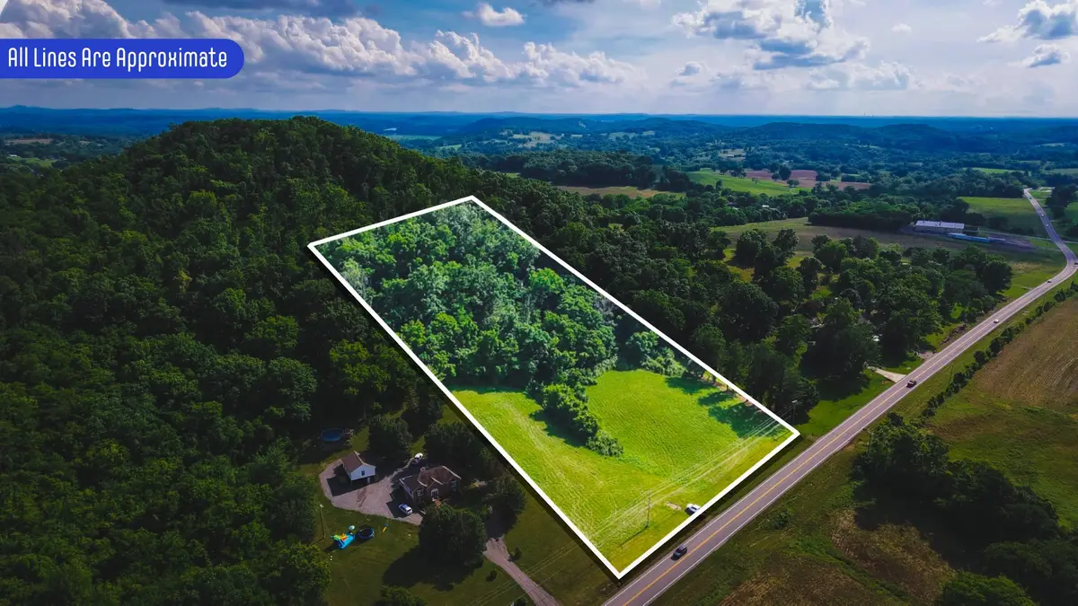 0 Highway 25 W, Hartsville, TN 37074 - #1