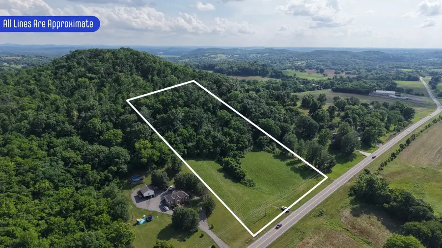 0 Highway 25 W, Hartsville, TN 37074 - #2