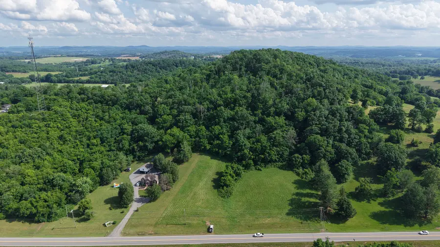 0 Highway 25 W, Hartsville, TN 37074 - #3