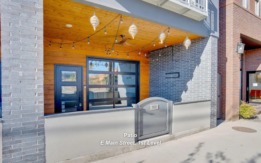 550 E Main Street #102, Chattanooga, TN 37408 - #3