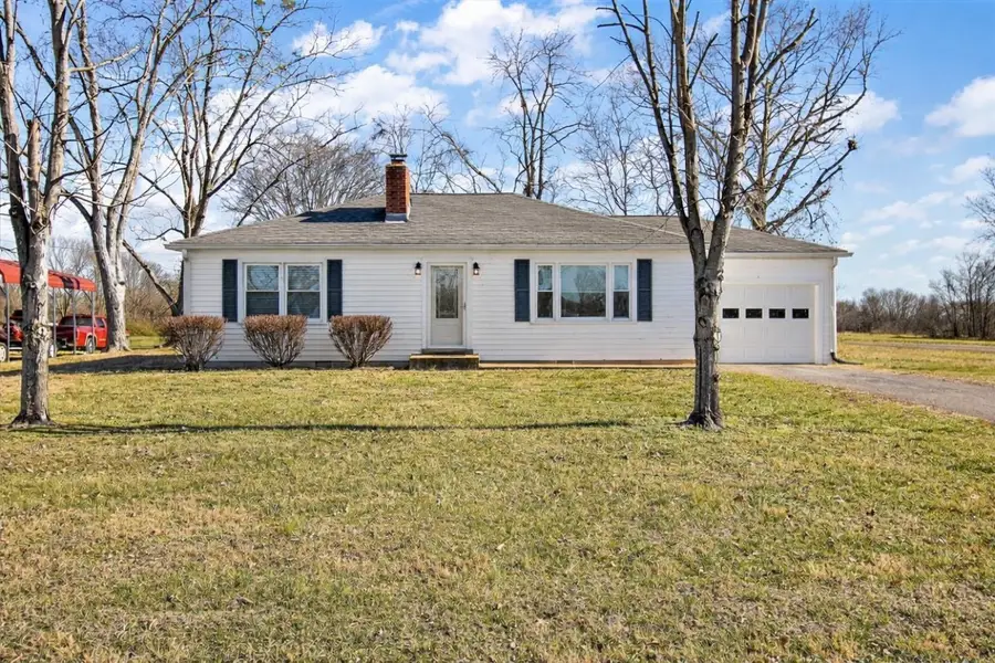 1087 Woods Ferry Rd, Gallatin, TN 37066 - #3